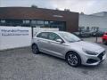 Hyundai i30 1.5 I SMART CLIMATE