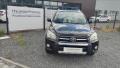 Toyota RAV4 2.2 D-4D 4x4 SOL PREMIUM