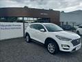 Hyundai Tucson 1.6 CRDi Adventure AT,NAVI