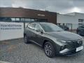 Hyundai Tucson 1.6 1.6 CRDi MHEV SMART NAVI