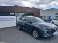 Hyundai Tucson 1.6 T-GDI MT COMFORT