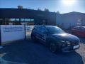 Hyundai Tucson 1.6 T-GDI MT 2WD STYLE 18 SP