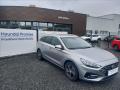 Hyundai i30 1.5 TGDI  MT-SMART