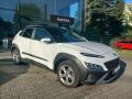 Hyundai Kona 1.0 TGDI SMART, ta�n� za�.