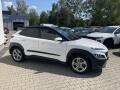 Hyundai Kona 1.0 T-GDI SMART, ta�n� za�.