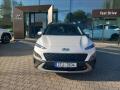 N�hled 2