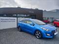 Hyundai i30 1.6