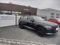 Genesis GV80 2.5 T AWD 5 Seater SPORT