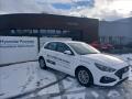 Hyundai i30 1.0 TGDi, DCT Comfort