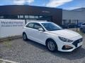Hyundai i30 1.0 TGDI COMFORT DCT