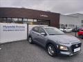 Hyundai Kona 1.0 T-GDI MT COMFORT
