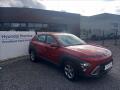 Hyundai Kona 1.0 T-GDI DCT COMFORT CLUB NAV