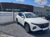 Hyundai Tucson 1.6 CRDi MT SMART NAVI