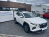 Hyundai Tucson 1.6 CRDi MHEV SMART DCT