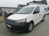 Volkswagen Caddy 2.0 TDI CARGO,1.MAJ.R,DPH