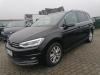 Volkswagen Touran 1.5 TSI HL DSG,NAVI 1.MAJ.R