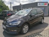 Volkswagen Touran 1.5 TSI HL DSG,NAVI 1.MAJ.R