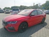 koda Octavia 2.0 TDI DSG RS,1.MAJ.R,DPH