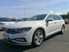 Volkswagen Passat 2.0 TDI DSG ELEGANCE,1.MAJ.R