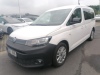 Volkswagen Caddy 2.0 TDI, MAXI, 1.MAJ.R,DPH