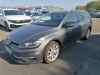 Volkswagen Golf 1.5 TSI DSG HIGHLINE,1.MAJ.R