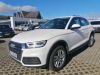 Audi Q5 35 TDI,1.MAJITEL, R, DPH