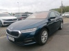 koda Octavia 1.5 TSI AMBITION,1.MAJITEL R