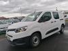 Toyota ProAce 1.5 d, 1.MAJITEL R, DPH