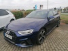 Audi A4 40 2.0 TDI S-LINE,1.MAJ.R,DPH