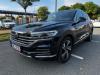 Volkswagen Touareg 3.0 TSI 4M 8TT ATMOSPHERE,R,D