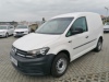 Volkswagen Caddy 2.0 TDI ,1.MAJ.R,DPH