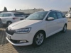 koda Fabia 1.0 TSI AMBITION,1.MAJ.R,DPH