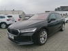 koda Superb 2.0 TDI AUT SELECTION 1.MAJ.R