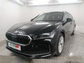 koda Superb 2.0 TDI AUT SELECTION 1.MAJ.R