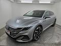 Volkswagen Arteon Shooting Brake 2.0 TDI DSG R-LINE,1.MAJ.R