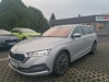 koda Octavia 2.0 TDI STYLE 1.MAJ.R,DPH