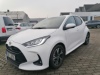 Toyota Yaris 1.5 Hybrid Comfort, R,DPH