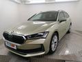 koda Superb 2.0 TDI AUT SELECTION 1.MAJ.R