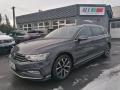 Volkswagen Passat Variant 2.0 TDI HIGHLINE,1.MAJ.R,DPH