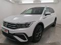 Volkswagen Tiguan Allspace 2.0 TDI LIFE,1.MAJ.R,DPH