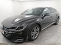 Volkswagen Arteon Shooting Brake 2.0 TDI DSG R-LINE,1.MAJ.R