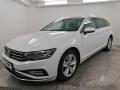 Volkswagen Passat 2.0 TDI DSG ELEGANCE,1.MAJ.R