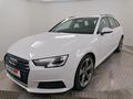 Audi A4 2.0 TFSI 4x4.1.MAJ.R,DPH