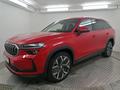 koda Kodiaq 2.0 TDI AUT 4x4,EXCL.SELECT,R