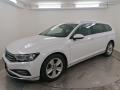 Volkswagen Passat 2.0 TDI DSG ELEGANCE,1.MAJ.R