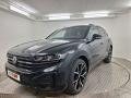 Volkswagen Touareg R-Line V6 3.0 TDI 4MOT,R 
