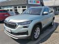koda Kodiaq 2.0 TDI AUT STYLE 1.MAJ.R