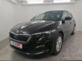 koda Scala 1.5 TSI AUT STYLE,1.MAJ.R,DPH