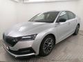 koda Octavia 2.0 TDI DSG SPORTLINE,1.MAJ.R