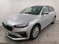 koda Scala 1.5 TSI TOP SELECTION,R,DPH